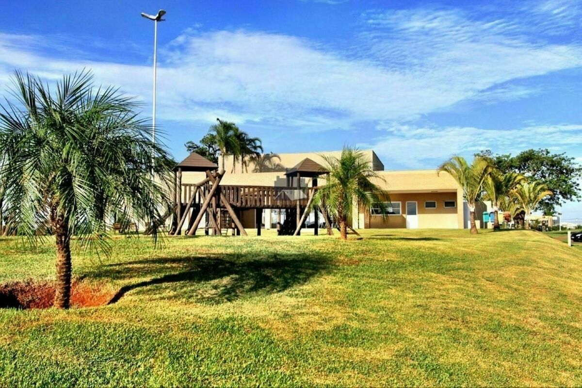 Terreno / Lote / Condomínio à venda, 490m² — foto 10 de 11