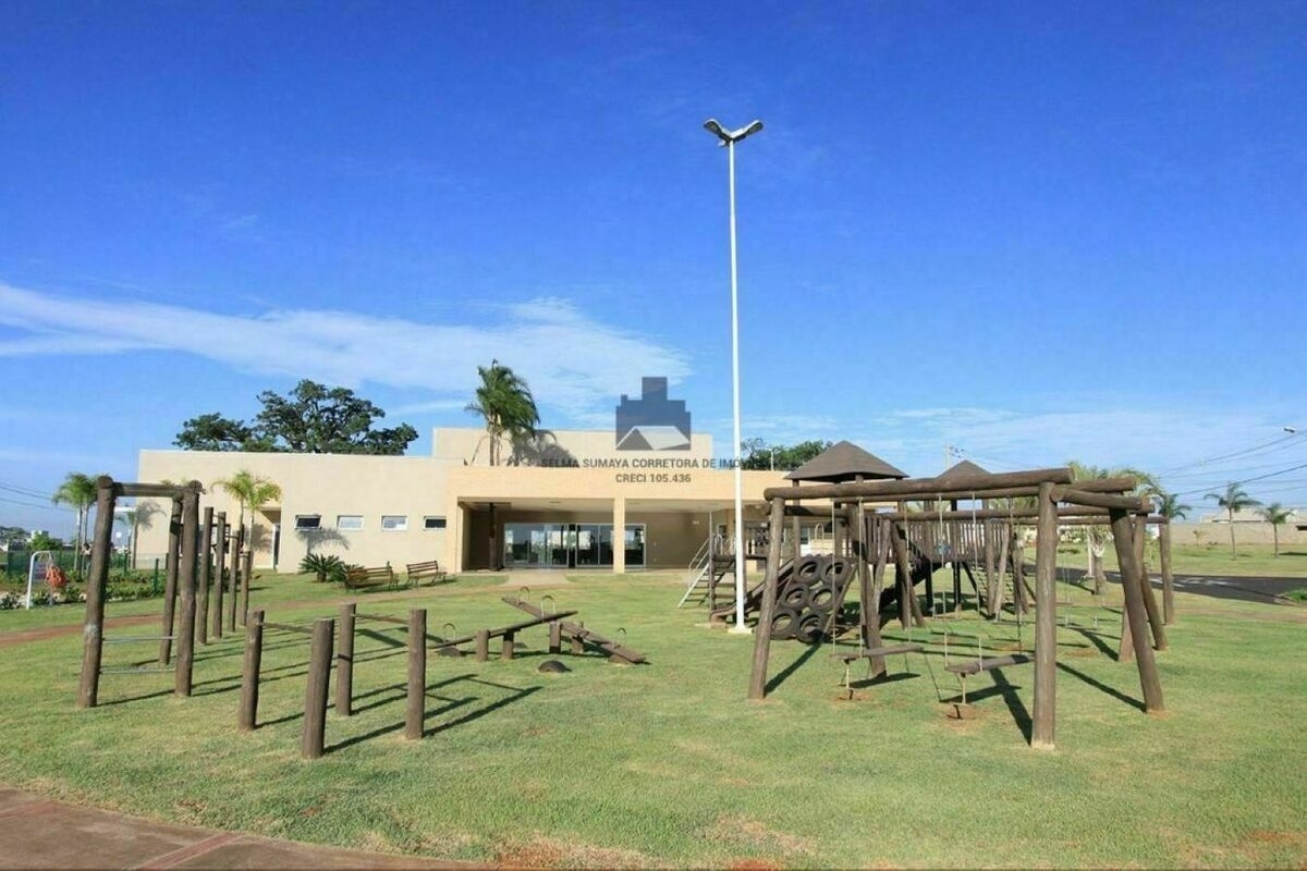 Terreno / Lote / Condomínio à venda, 490m² — foto 8 de 11