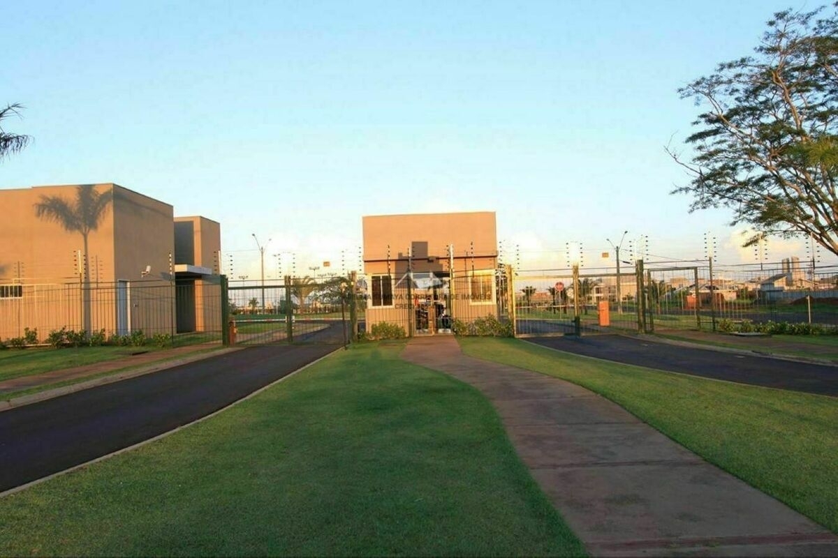Terreno / Lote / Condomínio à venda, 490m² — foto 11 de 11