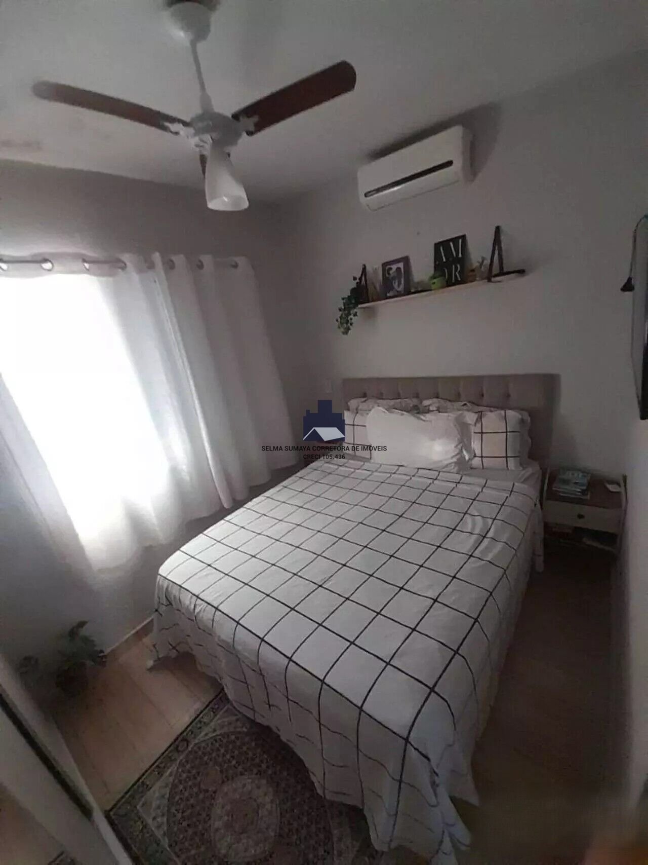 Casa de Condomínio com 3 quartos à venda, 111m² — foto 23 de 23