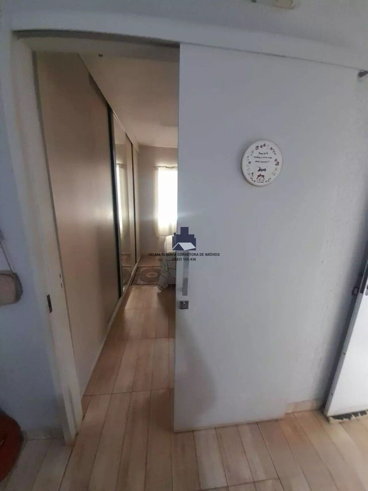 Casa de Condomínio com 3 quartos à venda, 111m² — foto 10 de 23