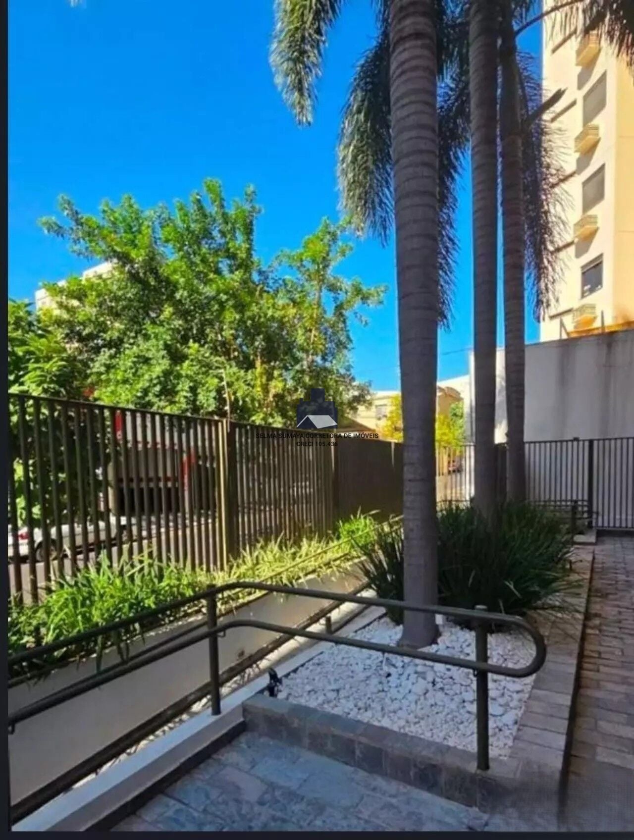 Apartamento com 3 quartos à venda, 135m² — foto 8 de 12