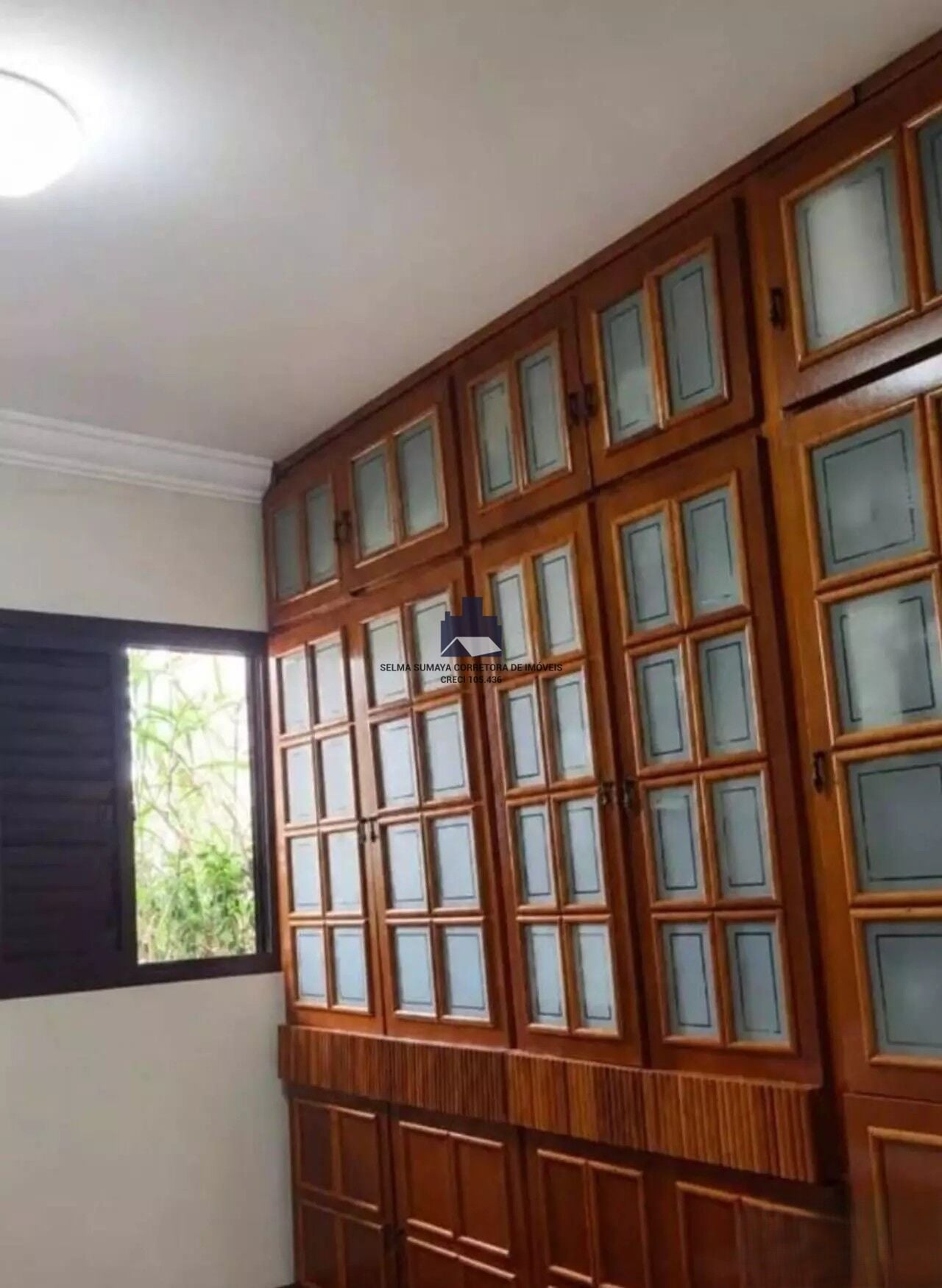 Apartamento com 3 quartos à venda, 135m² — foto 10 de 12