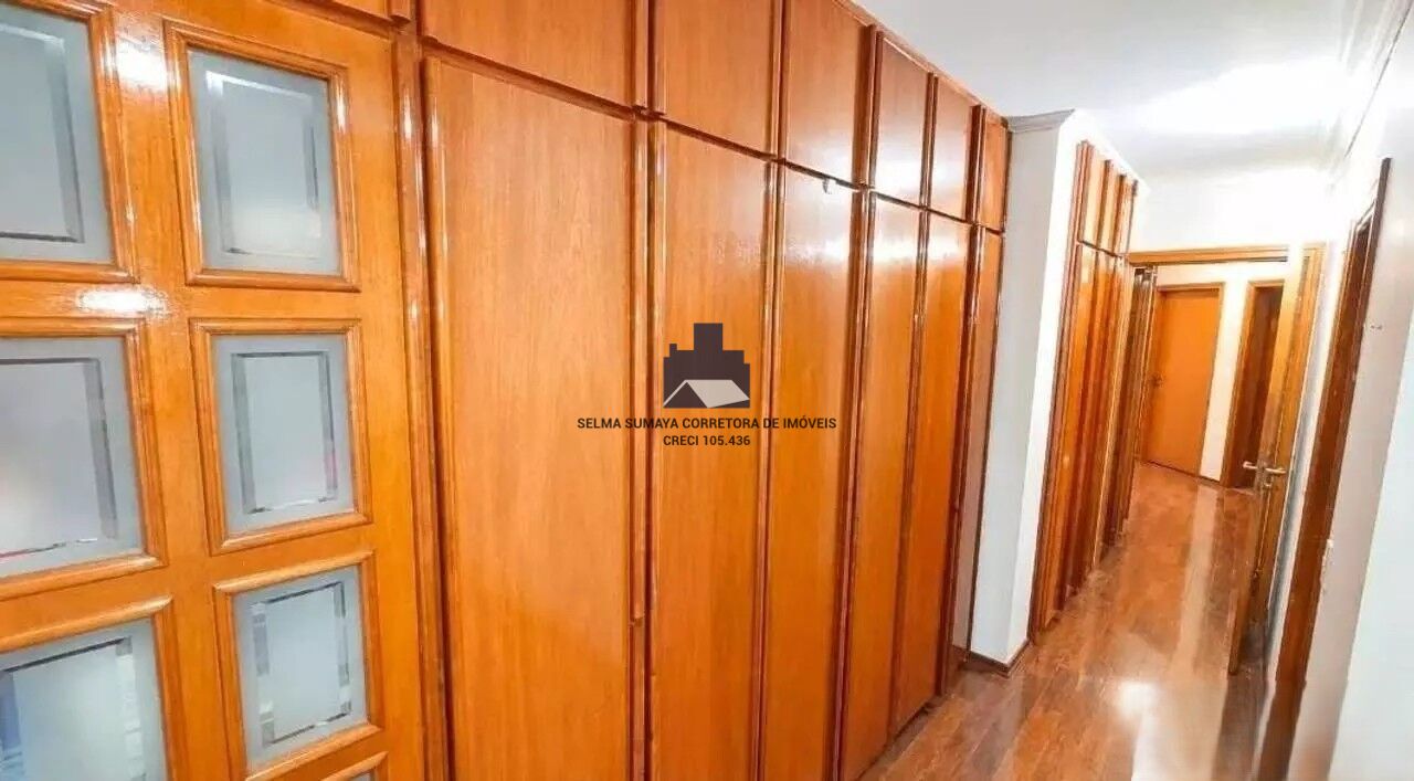 Apartamento com 3 quartos à venda, 135m² — foto 6 de 12