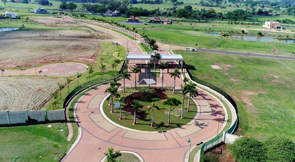 Terreno / Lote / Condomínio à venda, 593m² — foto 4 de 8