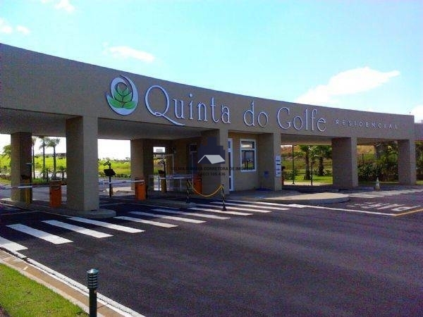 Terreno / Lote / Condomínio à venda, 593m² — foto 5 de 8