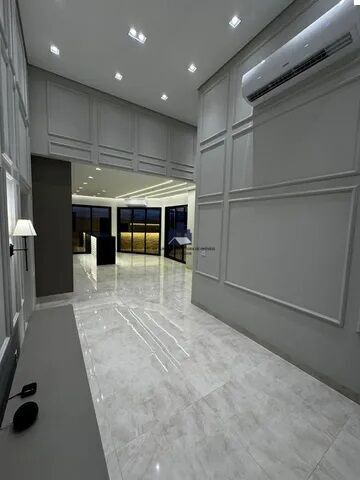 Casa de Condomínio com 3 quartos à venda, 170m² — foto 12 de 15