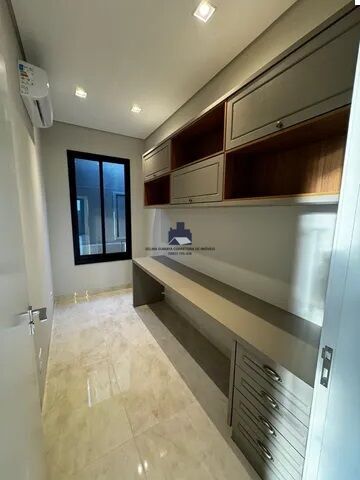 Casa de Condomínio com 3 quartos à venda, 170m² — foto 11 de 15