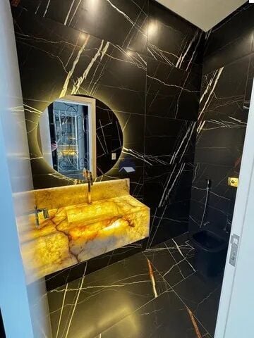 Casa de Condomínio com 3 quartos à venda, 170m² — foto 14 de 15