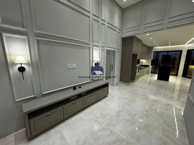 Casa de Condomínio com 3 quartos à venda, 170m² — foto 9 de 15