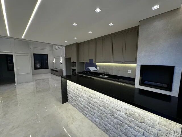 Casa de Condomínio com 3 quartos à venda, 170m² — foto 6 de 15