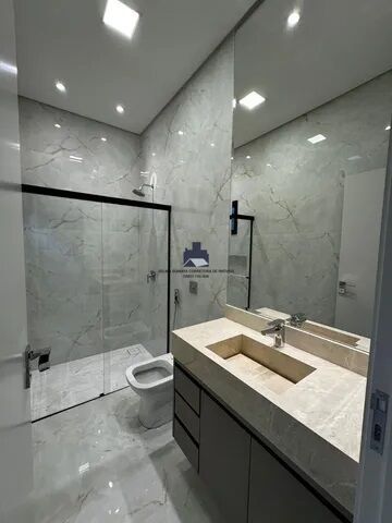 Casa de Condomínio com 3 quartos à venda, 170m² — foto 5 de 15