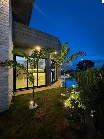 Casa de Condomínio com 3 quartos à venda, 170m² — foto 13 de 15