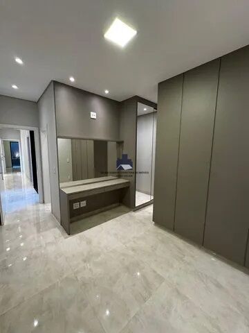 Casa de Condomínio com 3 quartos à venda, 170m² — foto 4 de 15