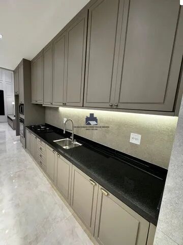 Casa de Condomínio com 3 quartos à venda, 170m² — foto 10 de 15
