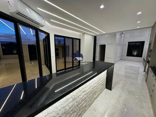 Casa de Condomínio com 3 quartos à venda, 170m² — foto 15 de 15