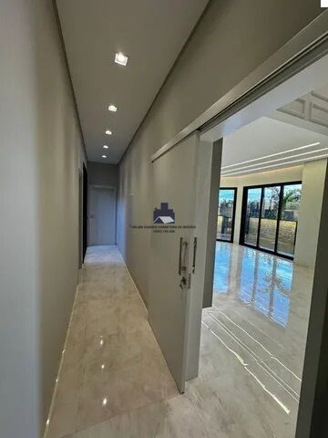 Casa de Condomínio com 3 quartos à venda, 170m² — foto 8 de 15