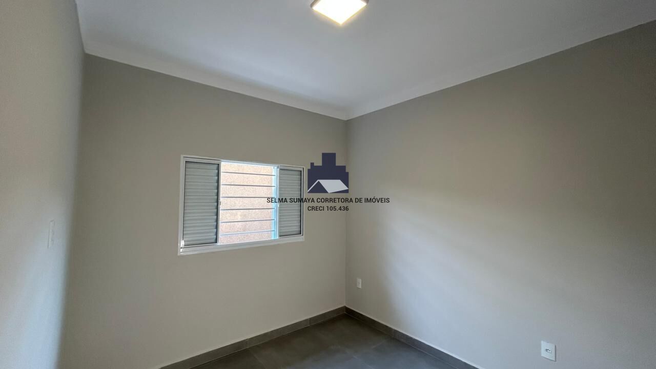 Casa com 3 quartos à venda, 110m² — foto 10 de 23