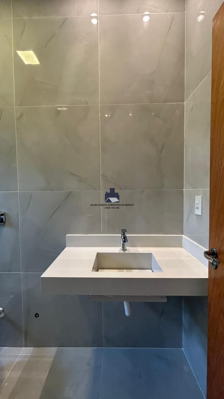 Casa com 3 quartos à venda, 110m² — foto 14 de 23