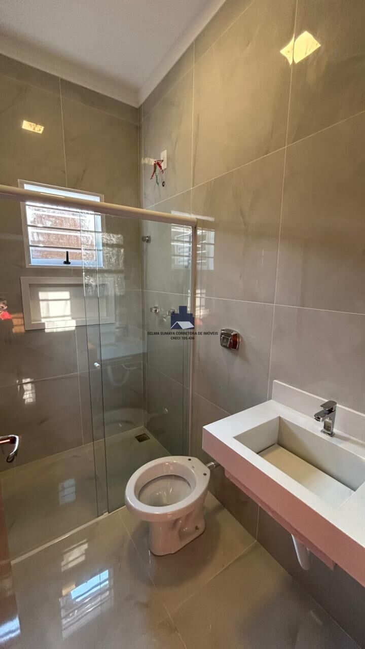 Casa com 3 quartos à venda, 110m² — foto 4 de 23