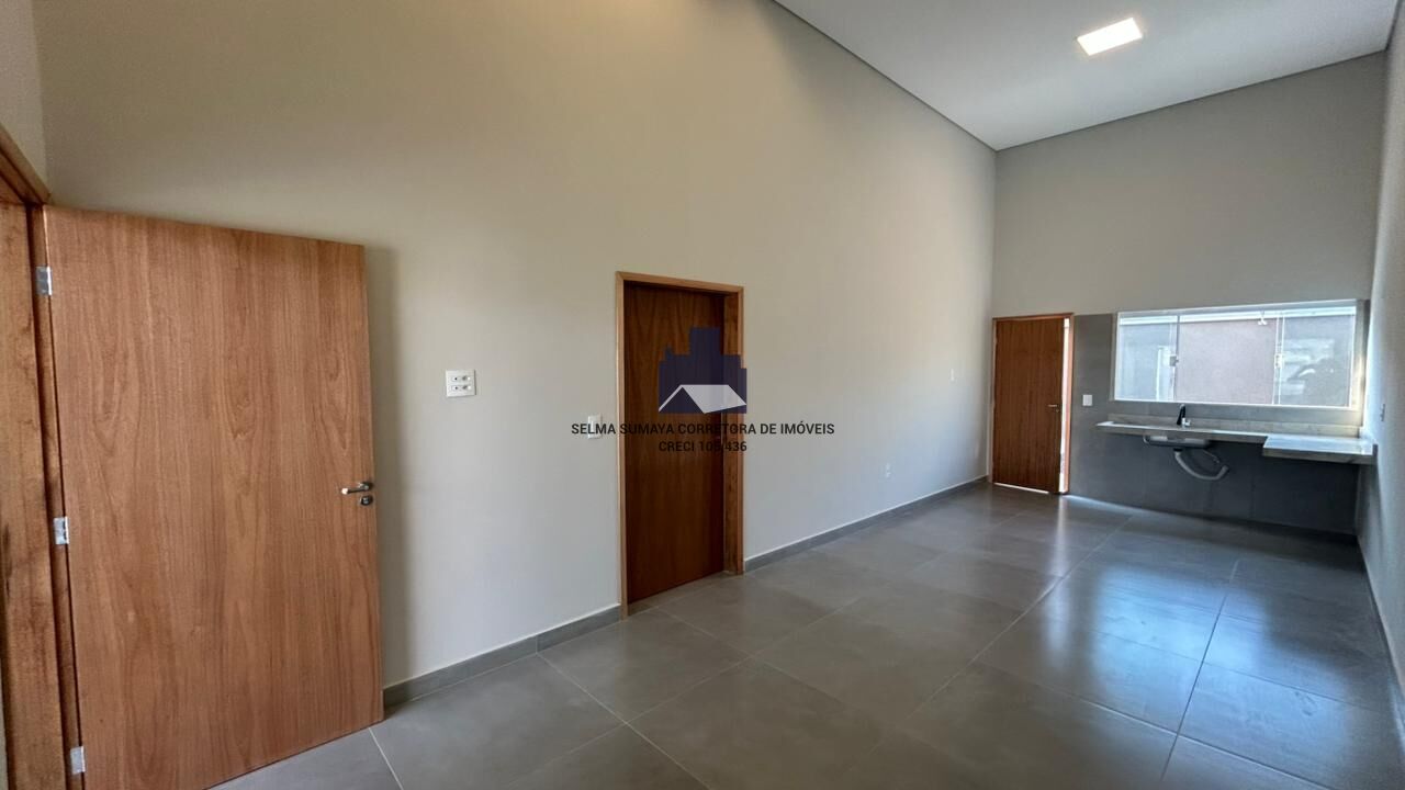 Casa com 3 quartos à venda, 110m² — foto 8 de 23