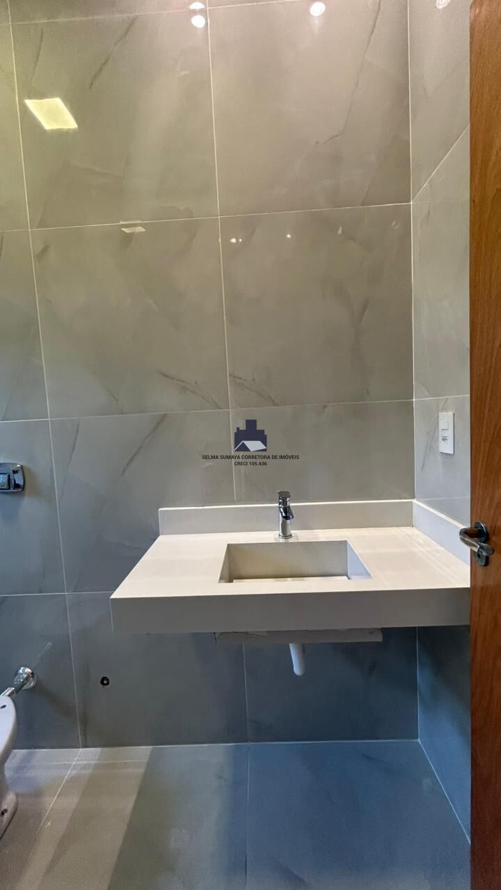Casa com 3 quartos à venda, 110m² — foto 21 de 23
