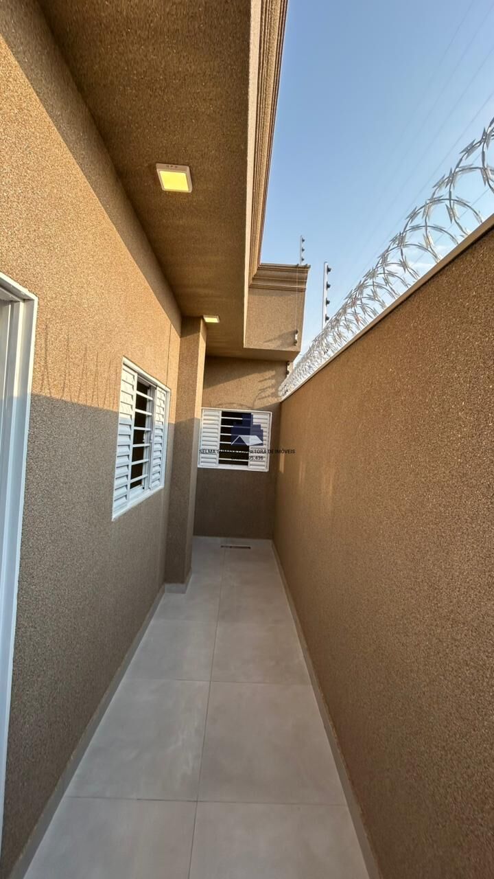 Casa com 3 quartos à venda, 110m² — foto 19 de 23