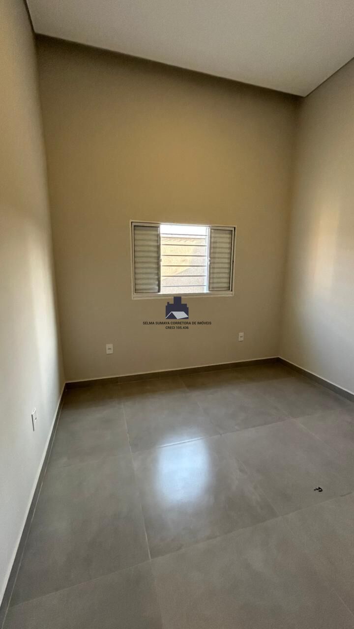 Casa com 3 quartos à venda, 110m² — foto 12 de 23