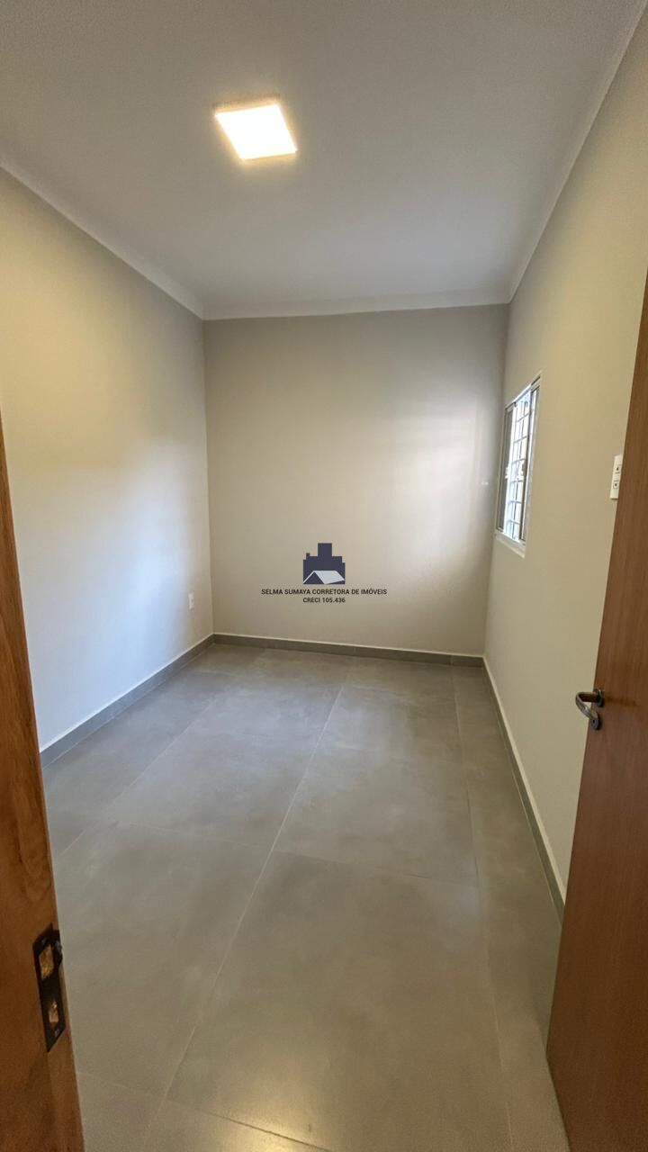 Casa com 3 quartos à venda, 110m² — foto 6 de 23