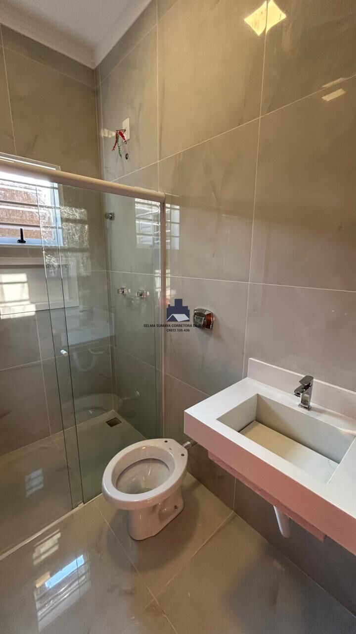 Casa com 3 quartos à venda, 110m² — foto 11 de 23