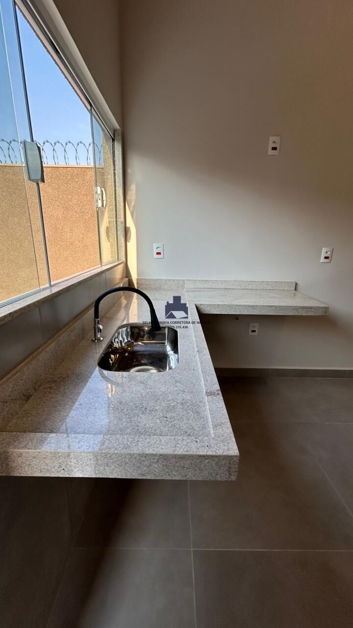 Casa com 3 quartos à venda, 110m² — foto 17 de 23