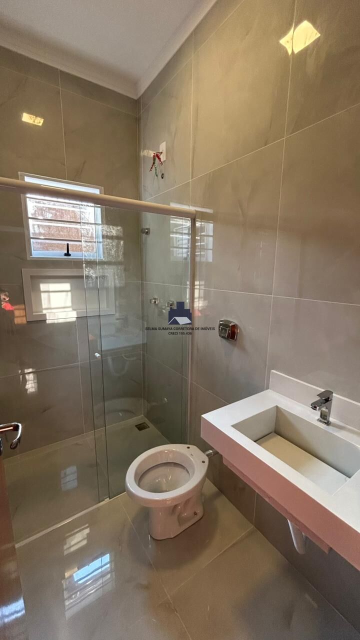 Casa com 3 quartos à venda, 110m² — foto 7 de 23