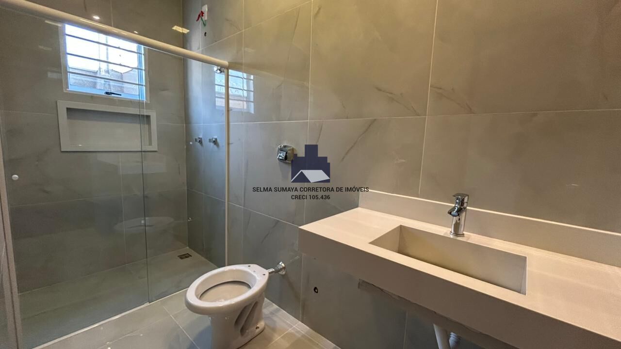 Casa com 3 quartos à venda, 110m² — foto 15 de 23