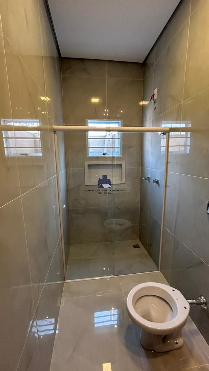 Casa com 3 quartos à venda, 110m² — foto 16 de 23