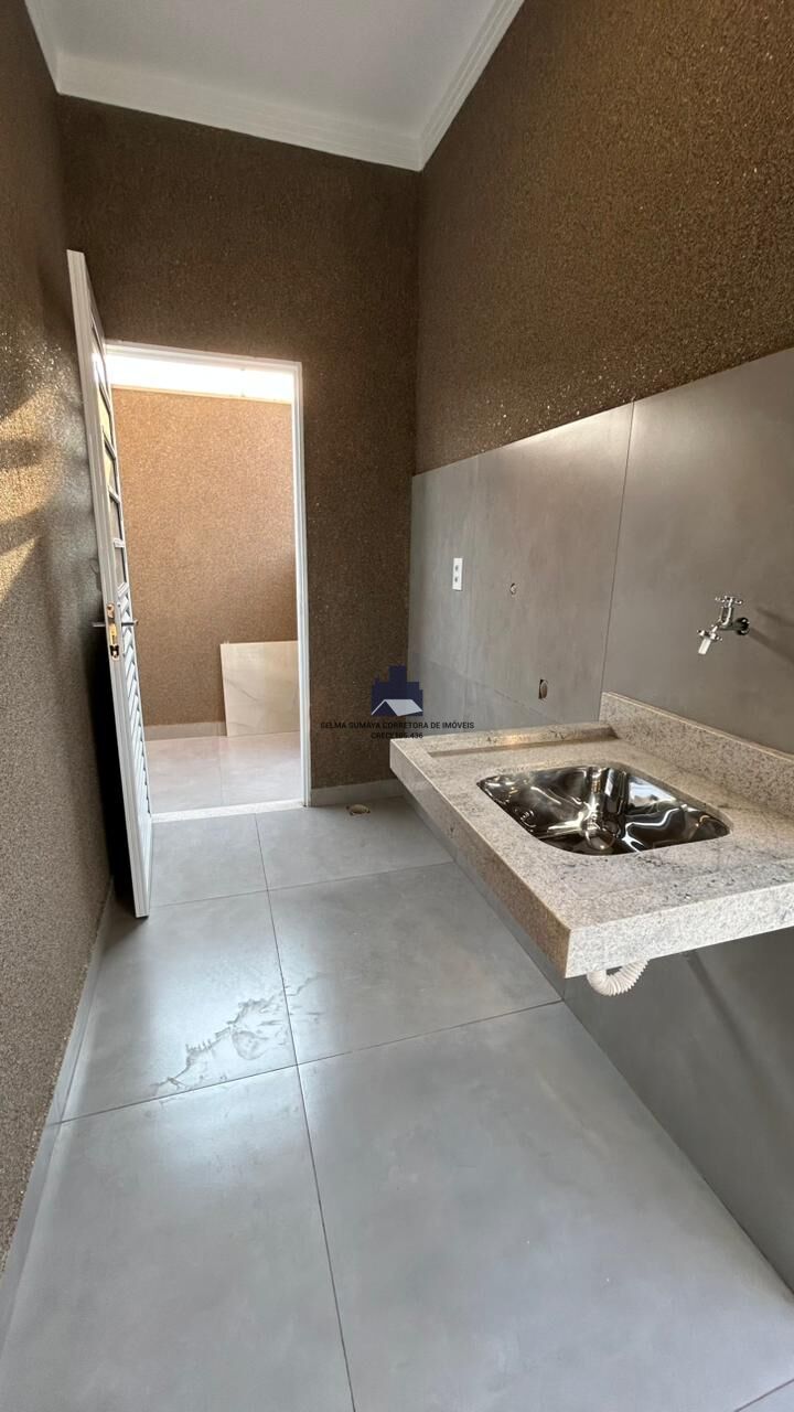 Casa com 3 quartos à venda, 110m² — foto 20 de 23