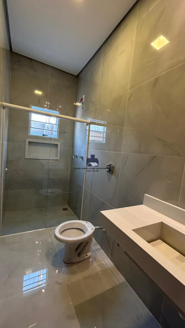 Casa com 3 quartos à venda, 110m² — foto 13 de 23
