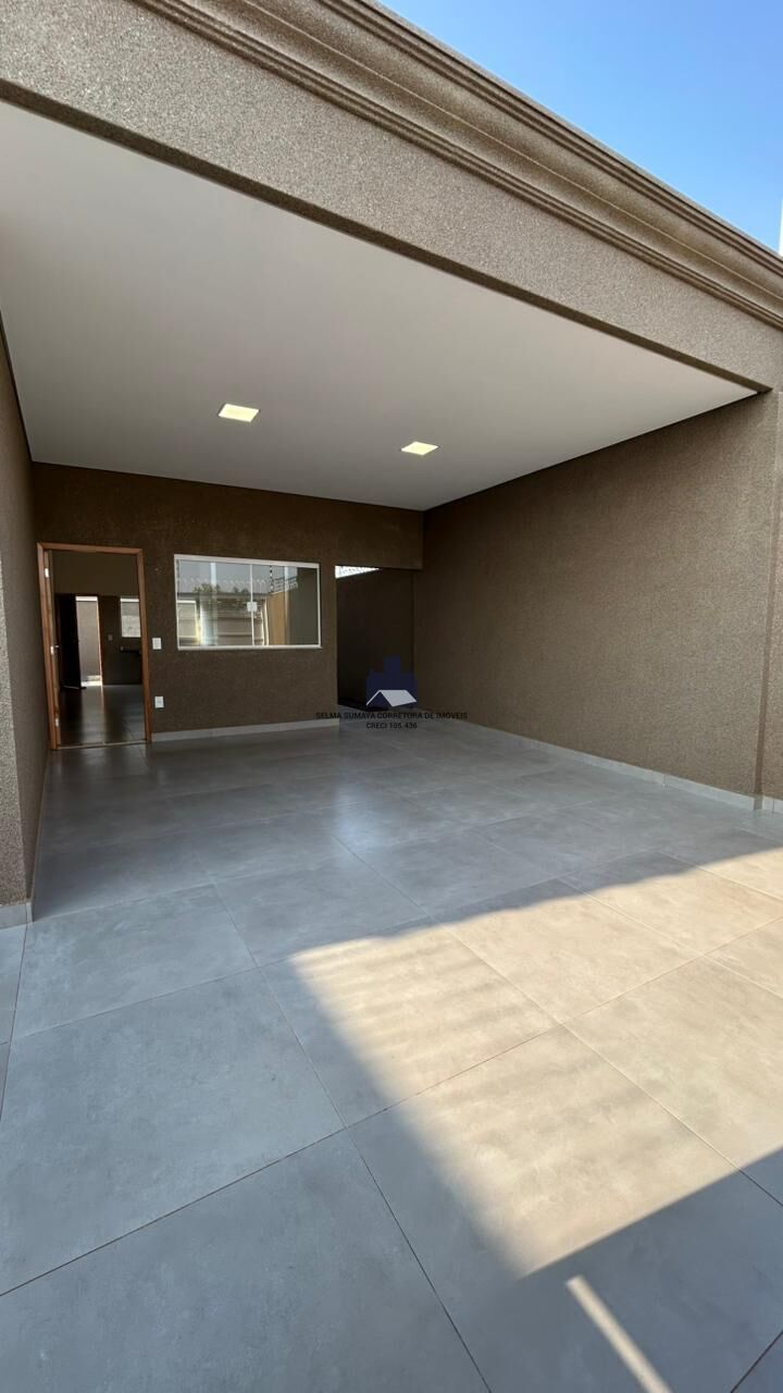 Casa com 3 quartos à venda, 110m² — foto 5 de 23
