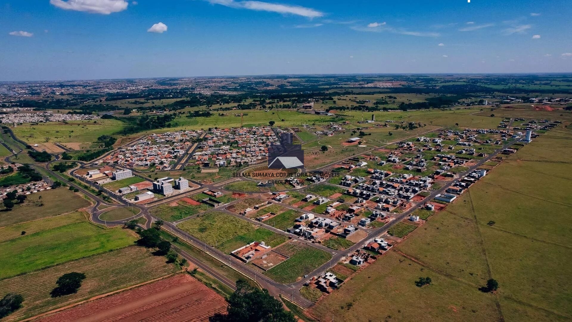 Terreno / Lote / Condomínio à venda, 200m² — foto 6 de 9
