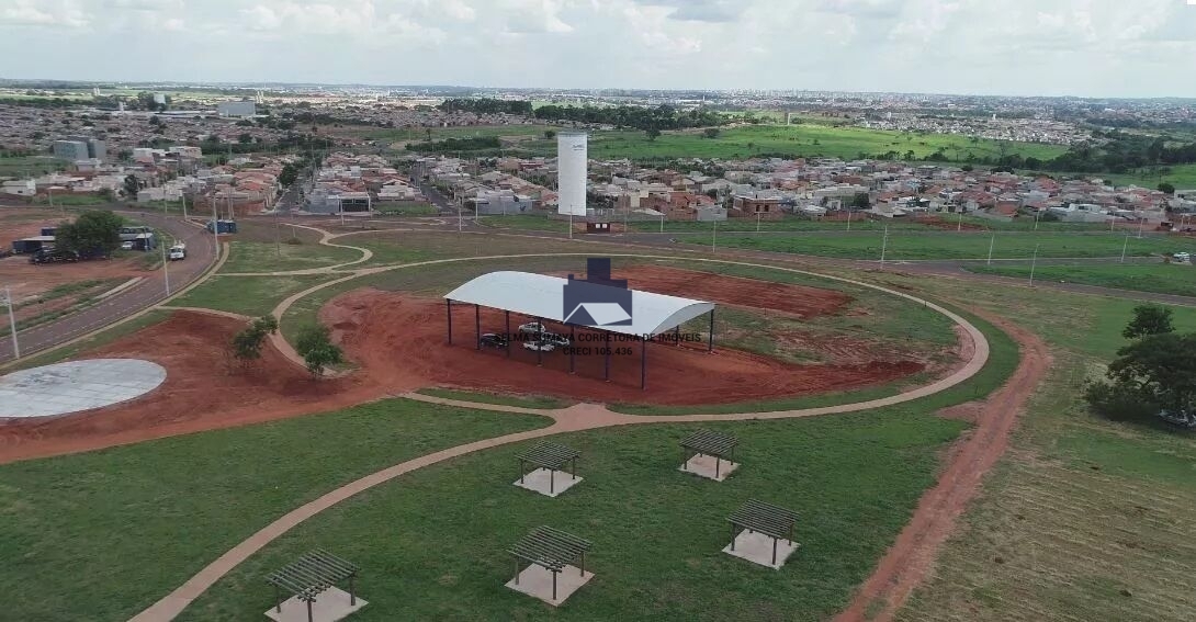 Terreno / Lote / Condomínio à venda, 200m² — foto 4 de 9