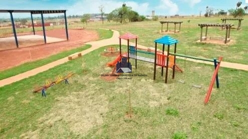 Terreno / Lote / Condomínio à venda, 200m² — foto 7 de 9