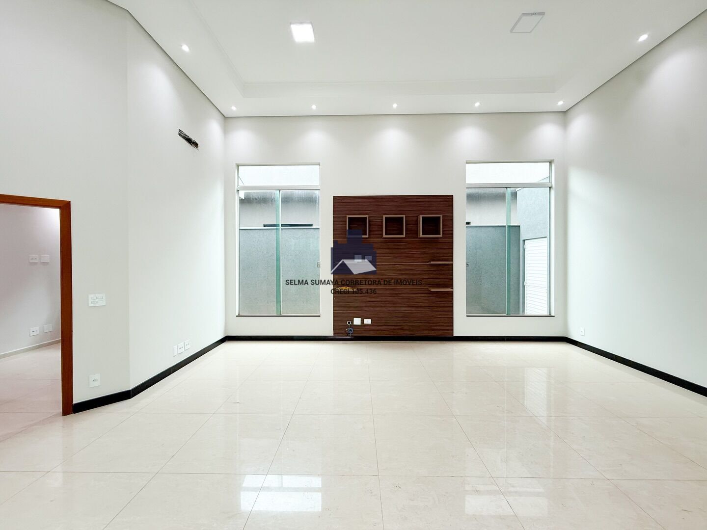 Casa de Condomínio com 4 quartos à venda, 300m² — foto 6 de 20