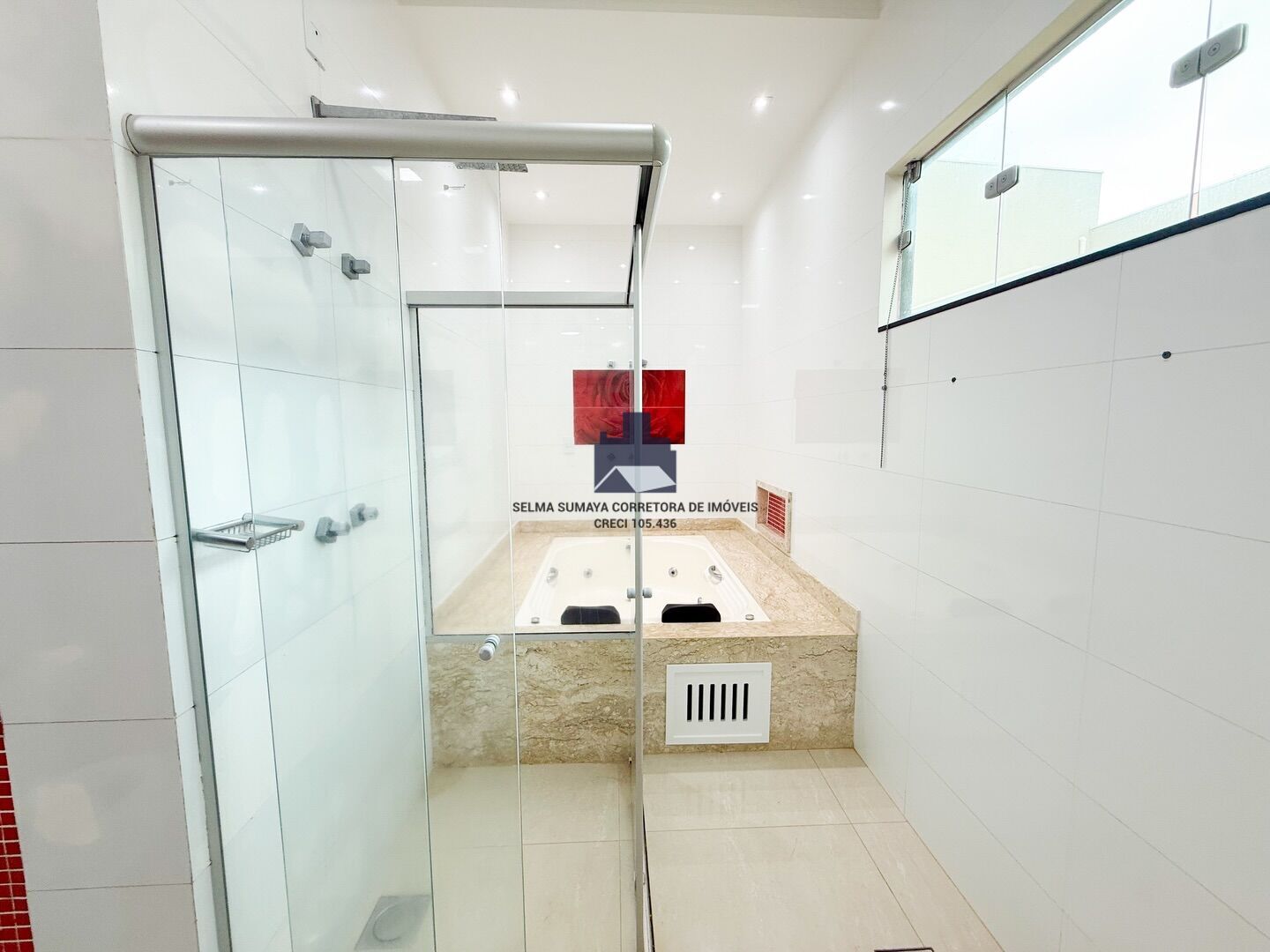 Casa de Condomínio com 4 quartos à venda, 300m² — foto 18 de 20
