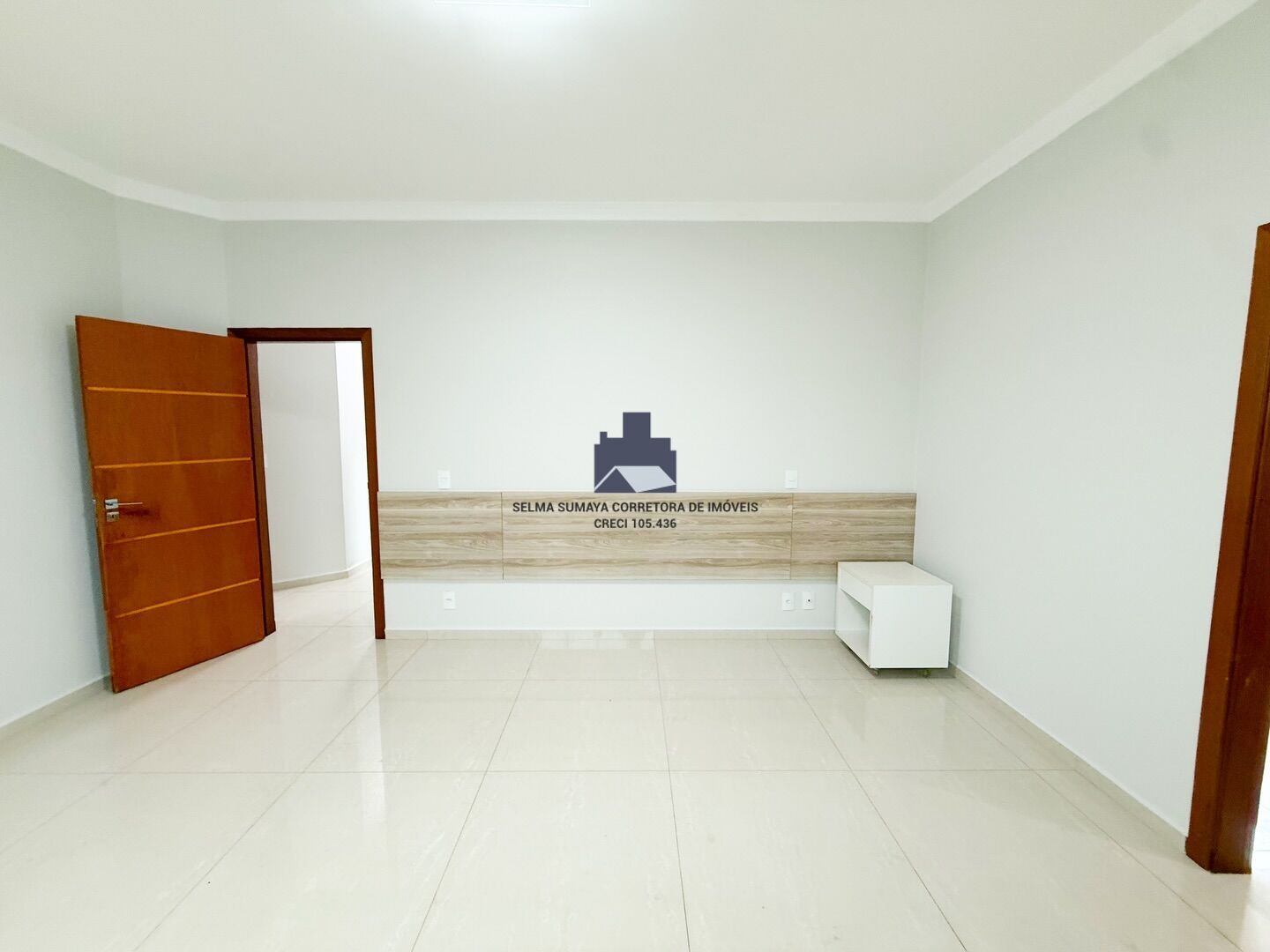 Casa de Condomínio com 4 quartos à venda, 300m² — foto 19 de 20