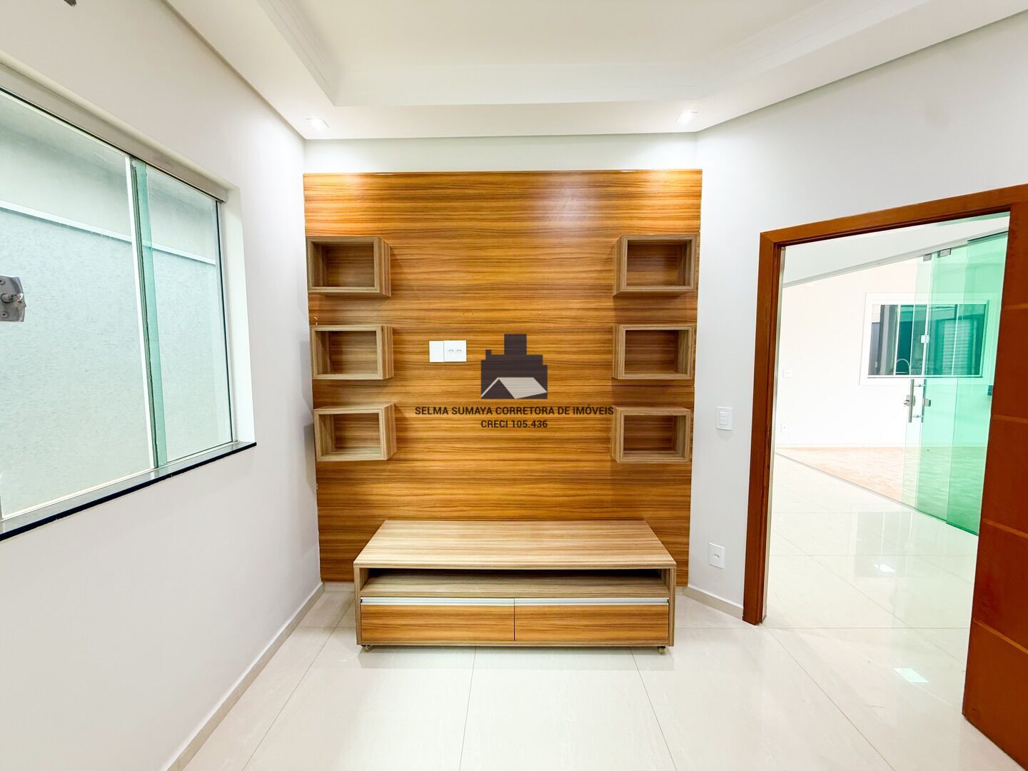 Casa de Condomínio com 4 quartos à venda, 300m² — foto 17 de 20
