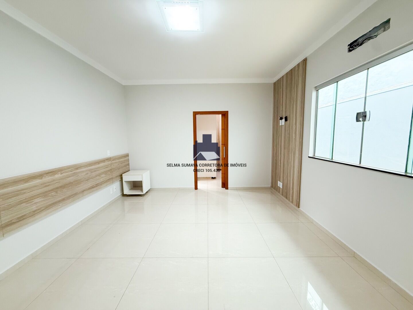 Casa de Condomínio com 4 quartos à venda, 300m² — foto 8 de 20