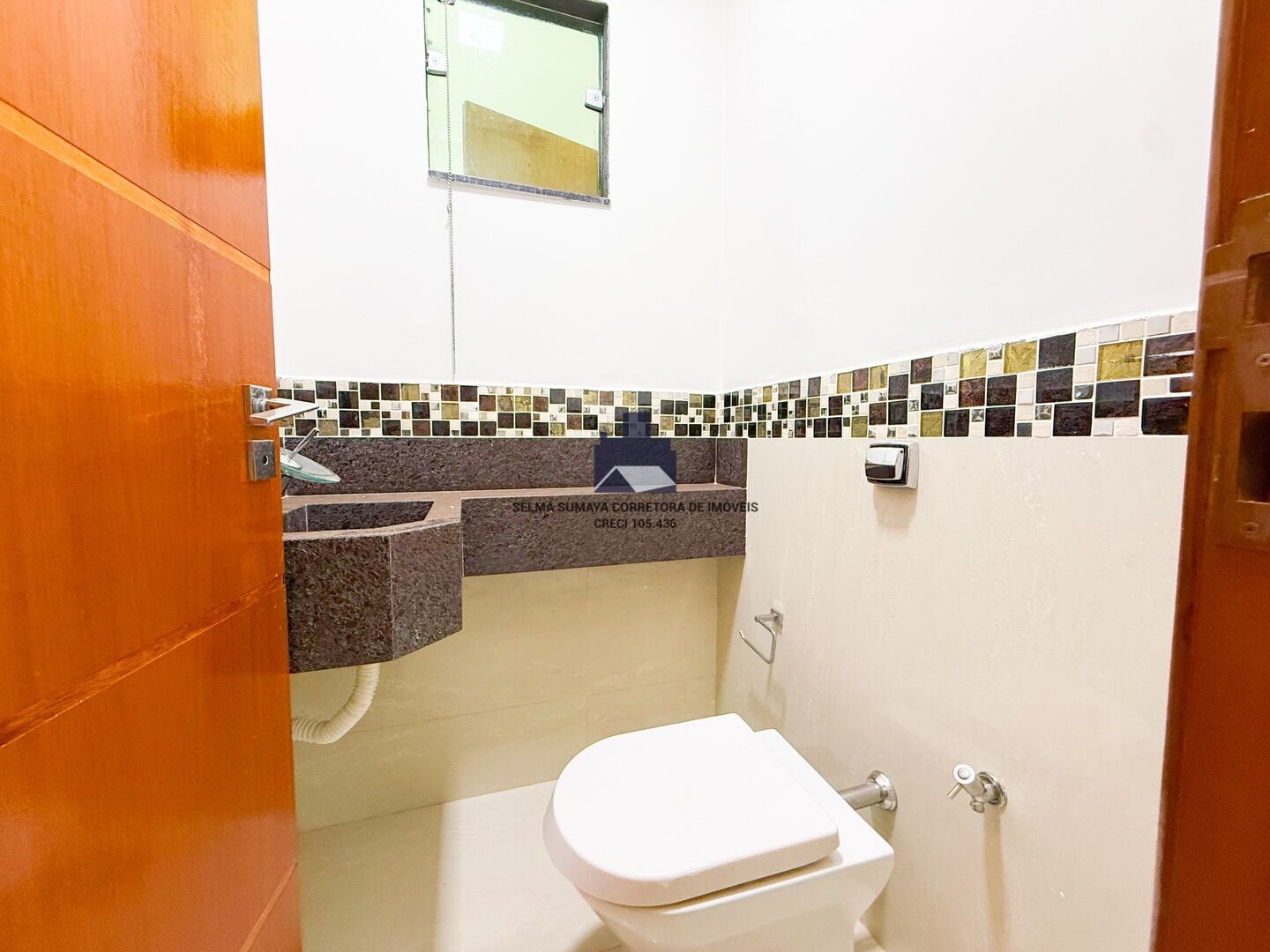 Casa de Condomínio com 4 quartos à venda, 300m² — foto 20 de 20