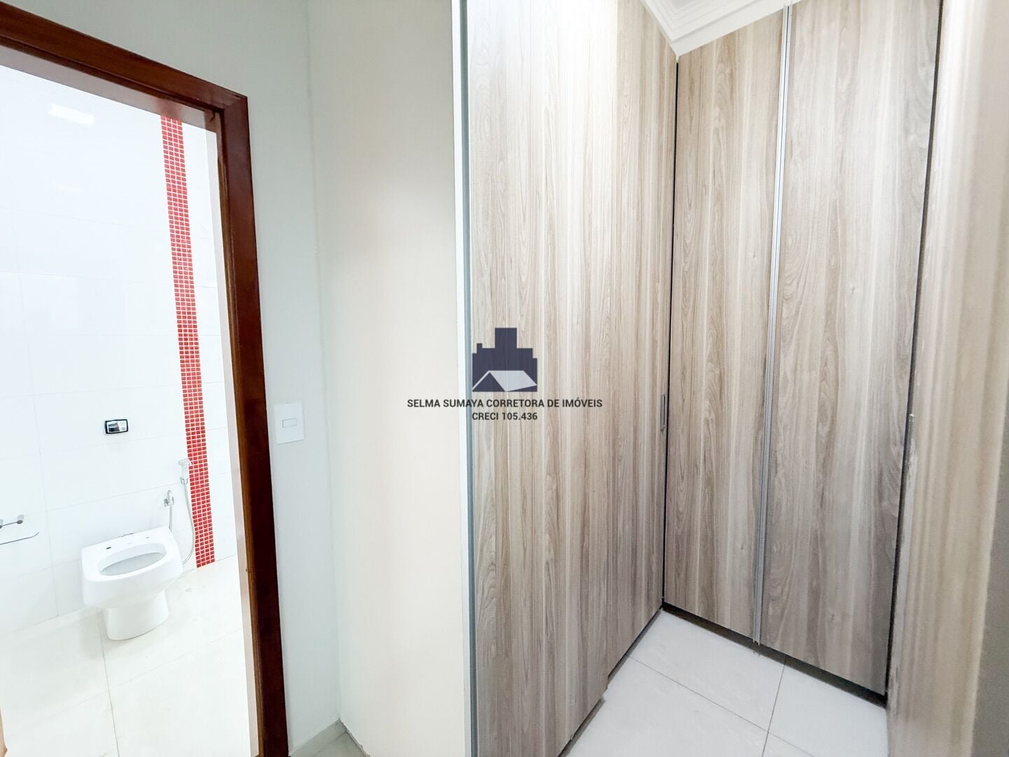 Casa de Condomínio com 4 quartos à venda, 300m² — foto 11 de 20