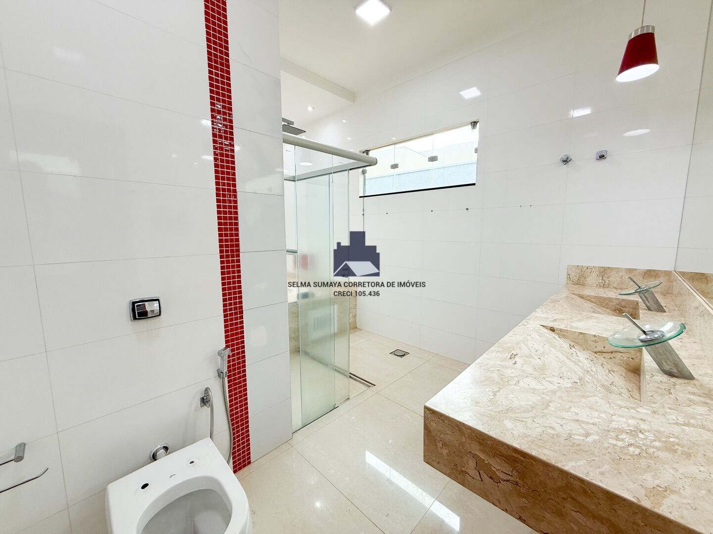 Casa de Condomínio com 4 quartos à venda, 300m² — foto 9 de 20