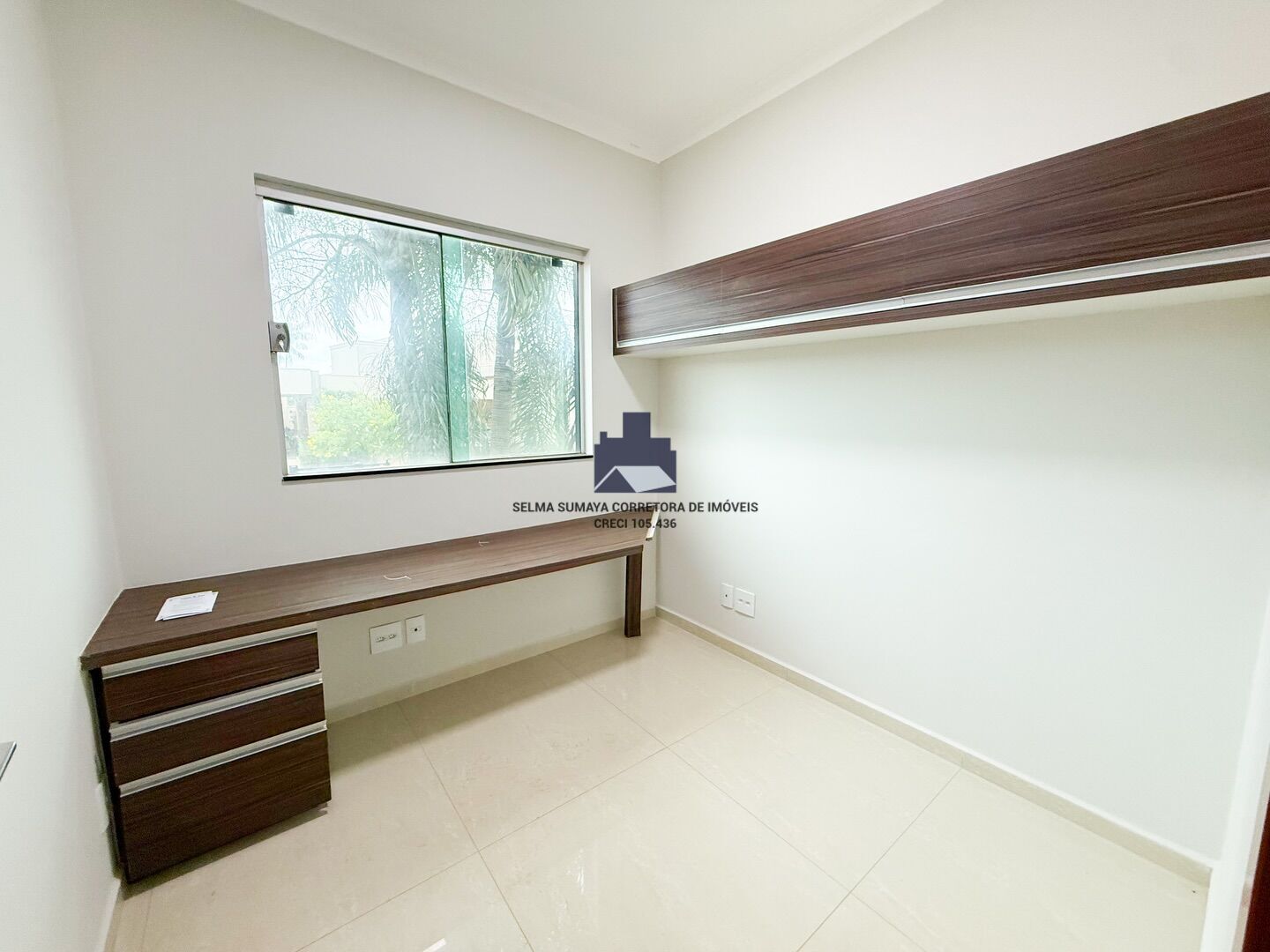 Casa de Condomínio com 4 quartos à venda, 300m² — foto 13 de 20