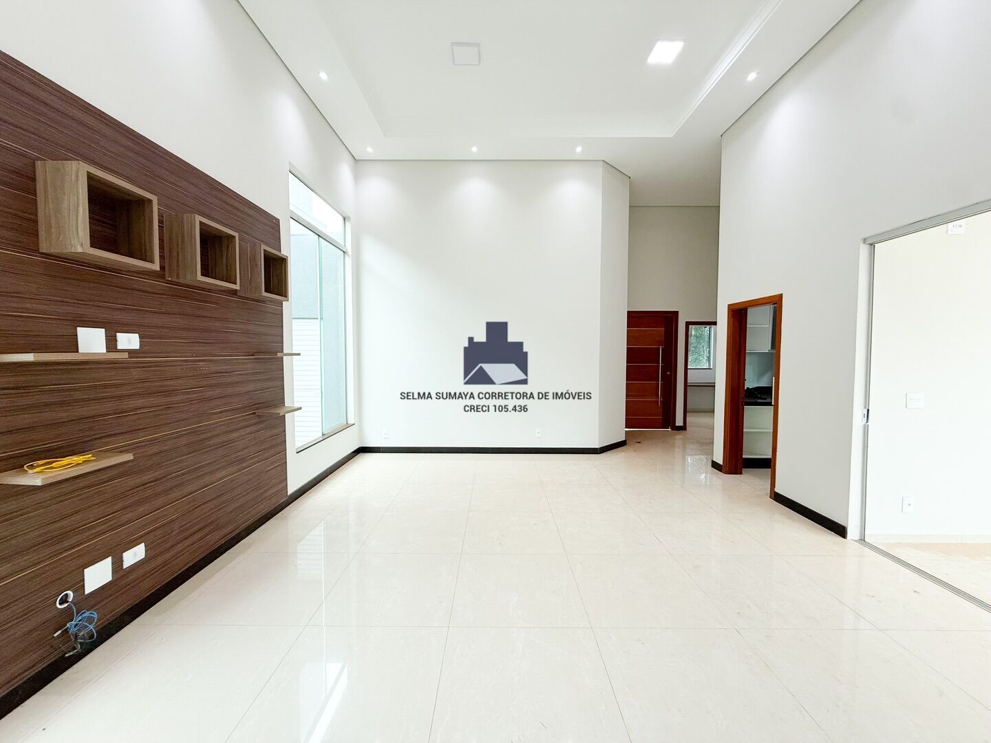 Casa de Condomínio com 4 quartos à venda, 300m² — foto 12 de 20